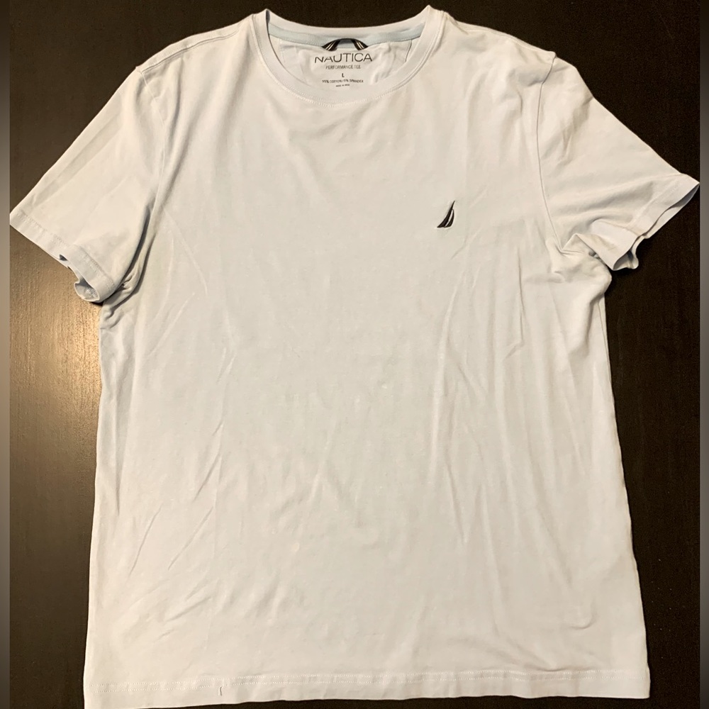 Nautica T-Shirt